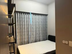 Piermont Grand (D19), Condominium #530081681